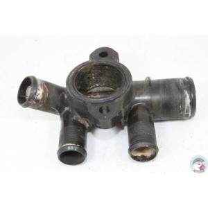 CITROËN XSARA 2.0 HDi année 1999 n°44 Bride de liquide de refroidissement