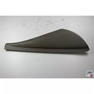 CITROEN XSARA PICASSO 9630262077 N°5 Plastique intérieur avant droit