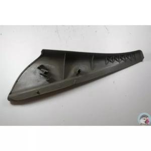 CITROEN XSARA PICASSO 9630262077 N°5 Plastique intérieur avant droit