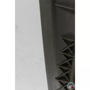 CITROEN XSARA PICASSO 9630262077 N°5 Plastique intérieur avant droit