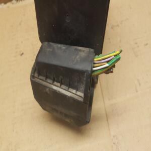 CITROEN XSARA PICASSO BLOC HYDRAULIQUE ABS 0265225158 0265950072