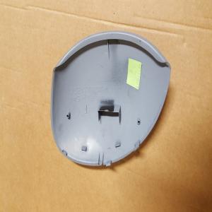 Citroen Xsara picasso coque retroviseur droit 99 a 2005  CP5105000 CP6115000