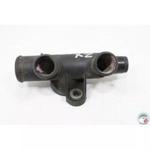 CITROEN ZX 1.6i n°16 Bride de liquide de refroidissement