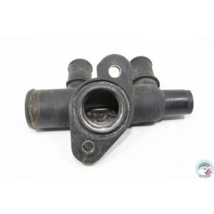CITROEN ZX 1.6i n°16 Bride de liquide de refroidissement