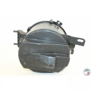 CITROEN ZX 2 DIESEL n°36 boîte de filtre à air