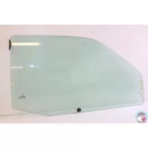 CITROEN ZX 2 portes 43R-001142 n°29 avant droit