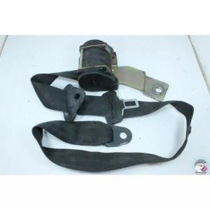 CITROEN ZX 806501AC88 n°55 Ceinture de sécurité avant droit passager