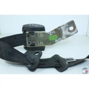 CITROEN ZX 806501AC88 n°55 Ceinture de sécurité avant droit passager