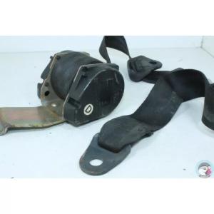 CITROEN ZX 806501AC88 n°55 Ceinture de sécurité avant droit passager
