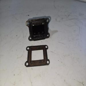 CLAPET ADMISSION DERBI SENDA R 50 2T type VTHSE   2003