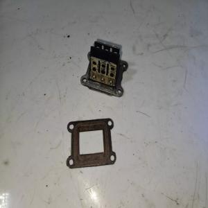 CLAPET ADMISSION DERBI SENDA R 50 2T type VTHSE   2003
