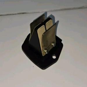 CLAPET ADMISSION PIAGGIO NEW TYPHOON 50 2T 2010 - 2017 APRILIA SR MOTARD
