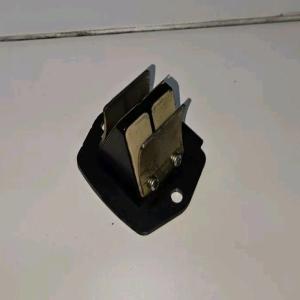 CLAPET ADMISSION PIAGGIO NEW TYPHOON 50 2T 2010 - 2017 APRILIA SR MOTARD