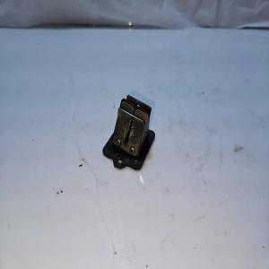 CLAPET ADMISSION PIAGGIO TYPHOON 50 2T TEC1T 1993 - 1997