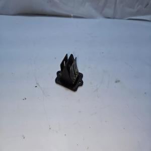 CLAPET ADMISSION PIAGGIO TYPHOON 50 2T TEC1T 1993 - 1997