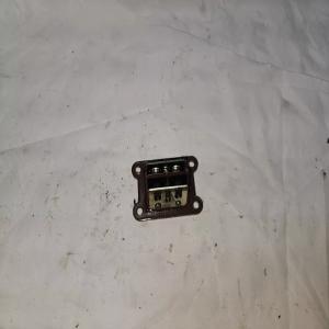 CLAPET ADMISSION YAMAHA TZR 50 2T 2008-2016