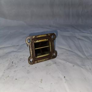 CLAPET ADMISSION YAMAHA TZR 50 2T 2008-2016