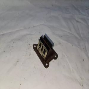 CLAPET ADMISSION YAMAHA TZR 50 2T 2008-2016