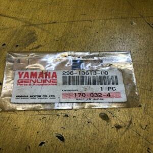 clapet reed valve Yamaha V90 1973 296-13613-00