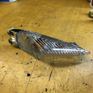 clignotant arriere gauche suzuki gsxr 1000 k9 l4 gsxr 750 600 35604-47H00