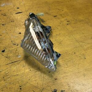 clignotant arriere gauche suzuki gsxr 1000 k9 l4 gsxr 750 600 35604-47H00
