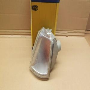 CLIGNOTANT AVANT GAUCHE CONDUCTEUR RENAULT 19 R19 92 a 97