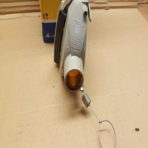 CLIGNOTANT AVANT GAUCHE CONDUCTEUR RENAULT 19 R19 92 a 97
