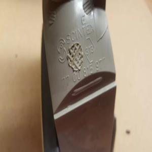 CLIGNOTANT AVANT GAUCHE CONDUCTEUR RENAULT 19 R19 92 a 97