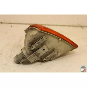 Clignotant avant gauche conducteur VOLKSWAGEN POLO année 93 n°18