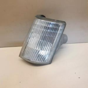 Clignotant avant gauche RENAULT 21 R21 SIGNALVISION 10770 n°70