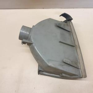 Clignotant avant gauche RENAULT 21 R21 SIGNALVISION 10770 n°70