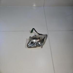 CLIGNOTANT AVANT - YAMAHA XMAX X-MAX 125 (2006 - 2009)
