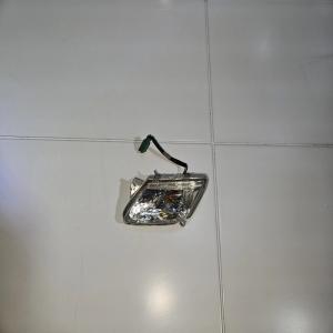 CLIGNOTANT AVANT - YAMAHA XMAX X-MAX 125 (2006 - 2009)