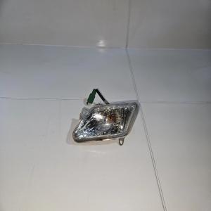 CLIGNOTANT AVANT - YAMAHA XMAX X-MAX 125 (2006 - 2009)