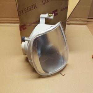 CLIGNOTANT BLANC PASSAGER DROIT VW POLO 6N 10/1994-10/1999