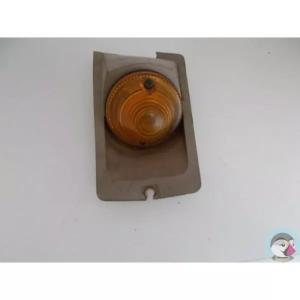 CLIGNOTANT MEHARI AXO 3902 G