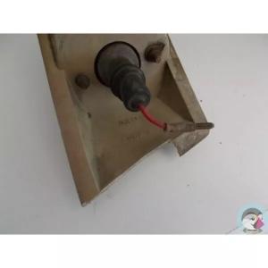 CLIGNOTANT MEHARI AXO 3902 G