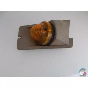 CLIGNOTANT MEHARI AXO 3902 G