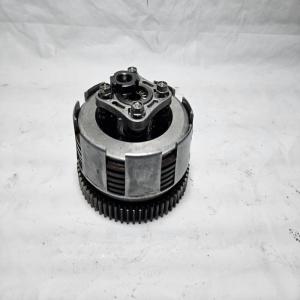 CLOCHE EMBRAYAGE HONDA CA REBEL 125 JC24 1994-1996