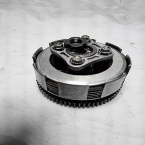 CLOCHE EMBRAYAGE HONDA CA REBEL 125 JC24 1994-1996