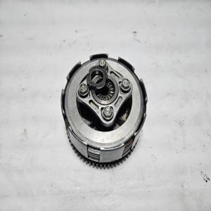 CLOCHE EMBRAYAGE HONDA CA REBEL 125 JC24 1994-1996