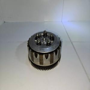 CLOCHE EMBRAYAGE YAMAHA XT 600 43F 1984 - 1986
