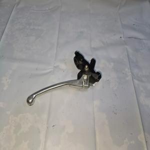 COCOTTE EMBRAYAGE HONDA CB 500 CB500 1994 PC26