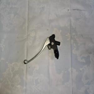 COCOTTE EMBRAYAGE HONDA CB 500 CB500 1994 PC26