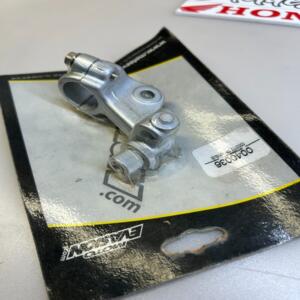 cocotte support levier embrayage HONDA CRF 450 02-03 CRF 150 13-14