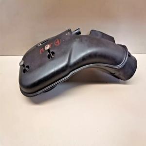 COIFFE CARBURATEUR RENAULT 19 R19 CLIO 1.8 ESSENCE REF 7700858022 7700855208