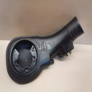COIFFE CARBURATEUR RENAULT 19 R19 CLIO 1.8 ESSENCE REF 7700858022 7700855208