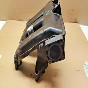 Collecteur admission BMW E90 E91 X3 E83 2.0 D REF 7795393