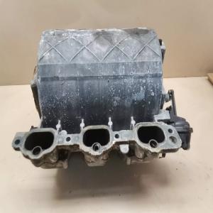 COLLECTEUR ADMISSION MOTEUR M112 3,2 V6 Mercedes ML 320 CLK W209 W202 W203 W210