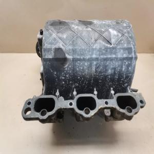 COLLECTEUR ADMISSION MOTEUR M112 3,2 V6 Mercedes ML 320 CLK W209 W202 W203 W210